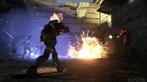 Xbox 360 - Halo 3 (4)