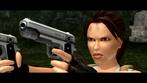 Tomb Raider: Anniversary