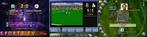 Bundesliga Manager 97