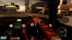 Heiße Drifts dürfen in [b]Race Driver: GRID [/b] natürlich nicht fehlen.
