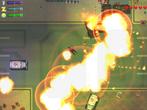 Vom Spiel zum Film: Grand Theft Auto 2 (1999)?