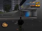 Vom Spiel zum Film: Grand Theft Auto 3 (2001)?