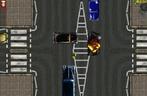 Vom Spiel zum Film: Grand Theft Auto: London 1969 (1999)?