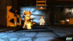 Platz 2: [b]Lego Indiana Jones[/b]. Die im Wortsinne klotzigen Abenteuer um den Baustein-Archöologen glänzen mit einem unvergleichlichen Charme. [b]Lego Indiana Jones[/b]