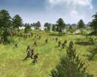 Die Men of War-Reihe erhält Verstärkung. (2) Die Men of War-Reihe erhält Verstärkung. (2)