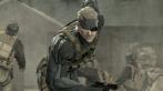 [b]Metal Gear Solid[/b] ist mit seinen Actioneinlagen und seiner epischen Storyline geradezu prädestiniert fürs Kino.
