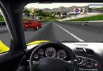 The Need for Speed, 1995 The Need for Speed, 1995