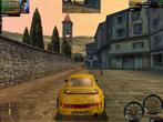Need for Speed 5: Porsche, 2000 Need for Speed 5: Porsche, 2000