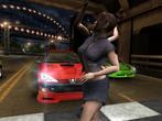 Need for Speed 7: Underground, 2003 Need for Speed 7: Underground, 2003