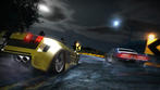 Need for Speed 10: Carbon, 2006 Need for Speed 10: Carbon, 2006
