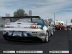 Need for Speed 11: Pro Street, 2007 Need for Speed 11: Pro Street, 2007