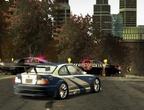 Need for Speed 9: Most Wanted, 2005 Need for Speed 9: Most Wanted, 2005