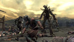 [b]Der Herr der Ringe: Conquest[/b] (2008)