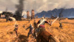 Der Herr der Ringe: Conquest