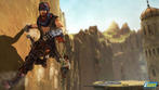 Bilder aus Prince of Persia: Warrior Within. Mit Prince of Persia: Vergessene Zeit will sich die Reihe wieder der älteren Trilogie annähern. (4) Bilder aus Prince of Persia: Warrior Within. Mit Prince of Persia: Vergessene Zeit will sich die Reihe wieder der älteren Trilogie annähern. (4)