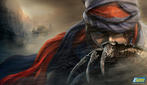 Bilder aus Prince of Persia: Warrior Within. Mit Prince of Persia: Vergessene Zeit will sich die Reihe wieder der älteren Trilogie annähern. (1) Bilder aus Prince of Persia: Warrior Within. Mit Prince of Persia: Vergessene Zeit will sich die Reihe wieder der älteren Trilogie annähern. (1)