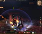 Age of Conan: Hyborian Adventures
