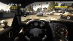 Screenshot zu Race Driver GRID.