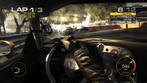 Screenshot zu Race Driver GRID.