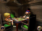 Die Siedler: Aufbruch der Kulturen (Screenshot aus der Lobby)