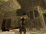 [b]Tomb Raider 2[/b] (1997)