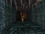 [b]Tomb Raider 3[/b] (1998)