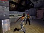 [b]Tomb Raider 5: Die Chronik[/b] (2000)