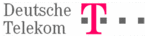 Telekom: Nicht länger alleiniger iPhone-Anbieter? Telekom: Nicht länger alleiniger iPhone-Anbieter?