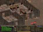 Fallout, 1997