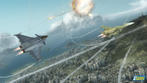 In [b]Tom Clancy's H.A.W.X.[/b] steuern Sie 50 High-Tech-Jets, die mit speziellen Radarsystem ausgestattet sind. Das Spiel versetzt Sie in das Jahr 2012, in dem die Welt immer mehr von privaten Militärparteien abhängig ist. [b]H.A.W.X.[/b] bietet eine kooperative Kampagne für bis zu vier Spieler und einen auf maximal 16 Spieler ausgelegten klassischen Mehrspielermodus.  Laut [b]Ubisoft[/b] wird das Spiel schon im Herbst dieses Jahres erscheinen, sowohl für Xbox 360, Playstation 3, als auch für den heimischen PC.