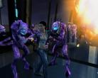 [b]FakeFactory´s Cinematic Mod Version 8[/b]: Wem die überarbeiteten HD-Models nicht gefallen, kann mit dem Charakter Pimper auch die Original-Alyx aus dem Hause [b]Valve[/b] anwählen und trotzdem die verbesserte Grafik genießen.