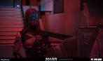 Screenshots aus Mass Effect. (9)