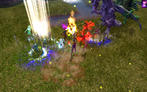 Neverwinter Nights, 2002
