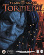 Planescape: Torment, 2000