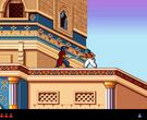 [b]Prince of Persia 2: The Shadow and the Flame[/b]