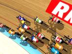 Tour de France 2008: Der offizielle Radsport-Manager