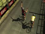 Tour de France 2008: Der offizielle Radsport-Manager