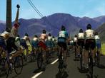 Tour de France 2008: Der offizielle Radsport-Manager