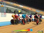 Tour de France 2008: Der offizielle Radsport-Manager
