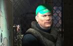 Die kommende Final-Version 8 der begehrten [b]Cinematic Mod [/b] für [b]Half Life 2[/b] wird unter anderem neu kreierte Charaktere beinhalten, die beeindruckend detailliert daher kommen. Weitere Informationen zur in der Entwicklung befindlichen Version von [b]FakeFactory´s Cinematic Mod v8 [/b]erhalten Sie bei unseren Kollegen von .