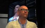 Die kommende Final-Version 8 der begehrten [b]Cinematic Mod [/b] für [b]Half Life 2[/b] wird unter anderem neu kreierte Charaktere beinhalten, die beeindruckend detailliert daher kommen. Weitere Informationen zur in der Entwicklung befindlichen Version von [b]FakeFactory´s Cinematic Mod v8 [/b]erhalten Sie bei unseren Kollegen von .