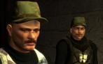 Die kommende Final-Version 8 der begehrten [b]Cinematic Mod [/b] für [b]Half Life 2[/b] wird unter anderem neu kreierte Charaktere beinhalten, die beeindruckend detailliert daher kommen. Weitere Informationen zur in der Entwicklung befindlichen Version von [b]FakeFactory´s Cinematic Mod v8 [/b]erhalten Sie bei unseren Kollegen von .