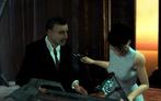 Die kommende Final-Version 8 der begehrten [b]Cinematic Mod [/b] für [b]Half Life 2[/b] wird unter anderem neu kreierte Charaktere beinhalten, die beeindruckend detailliert daher kommen. Weitere Informationen zur in der Entwicklung befindlichen Version von [b]FakeFactory´s Cinematic Mod v8 [/b]erhalten Sie bei unseren Kollegen von .