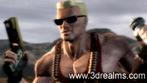 [b]Duke Nukem Forever[/b]: Originalbild vergrößert