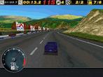The Need for Speed