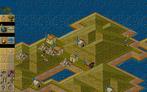 Populous