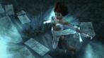 Beim Einsatz ihrer magischen Fähigkeiten erinnert Elika an [b]Final Fantasy 10[/b]