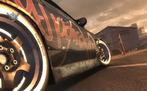 [b]Race Driver: Grid[/b]: Erster Patch steht zum Download bereit.