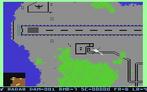 Raid on Bungeling Bay