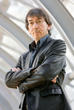 Will Wright